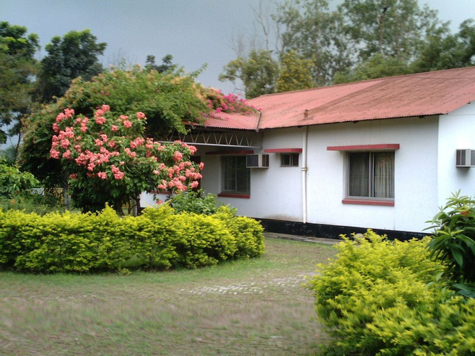 Others 2, Elenga Resort Ltd, Tangail