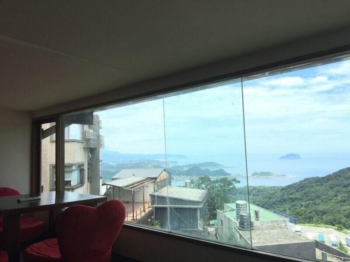 Others 5, Windsor's Han-Guan B&B, New Taipei City