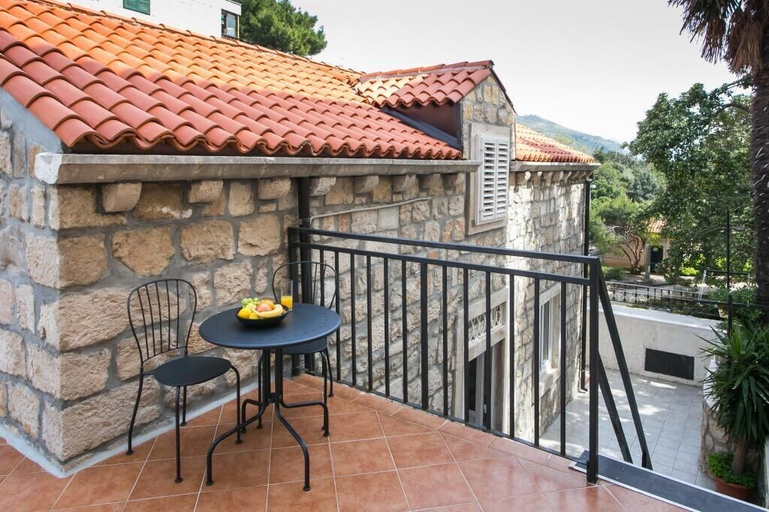 Others 4, Apartments Heart of Dubrovnik, Dubrovnik