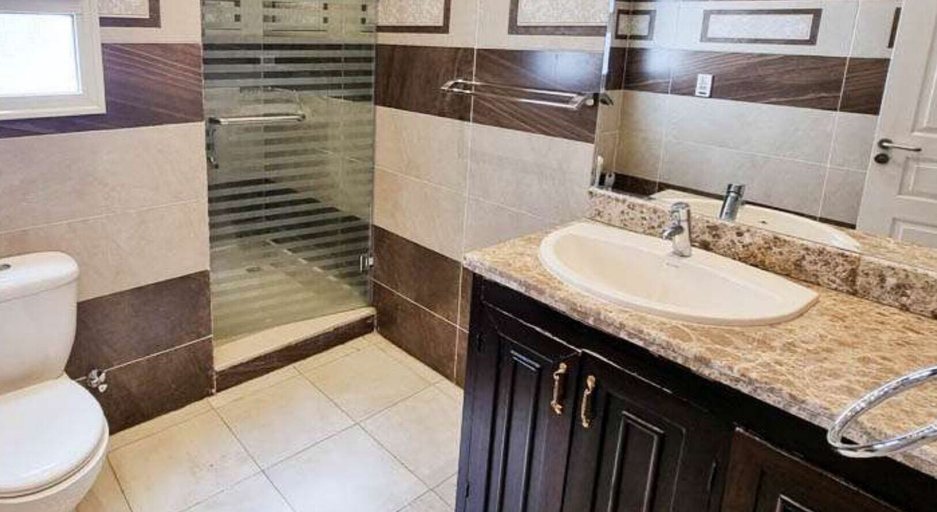 Bathroom, ElKarma, Al-Ghurdaqah