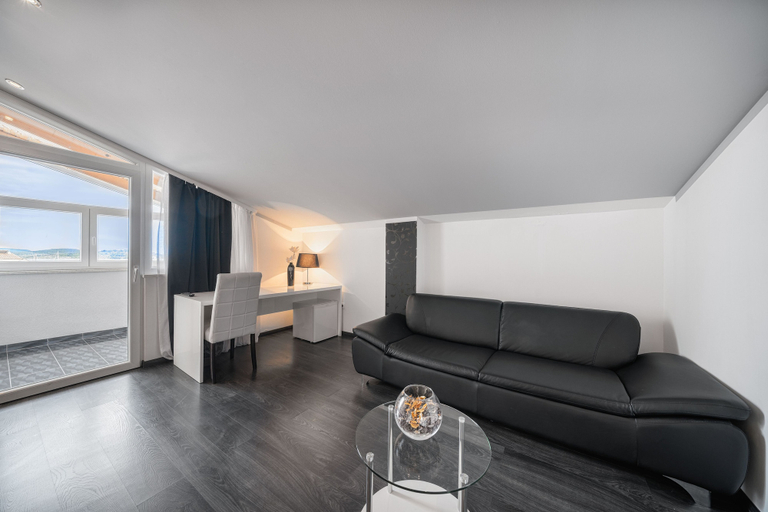 Others 3, The suites - Small Luxury Living, Vodice