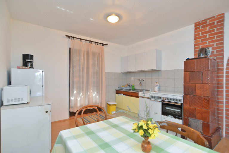 Others 5, Apartment 1725, Vodnjan