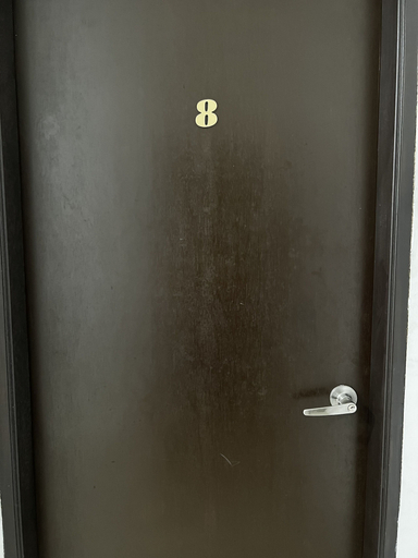Bathroom 5, Homestay 77, Johor Bahru