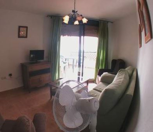 Others 4, Atlanterra Apartment 103414 by MO Rentals, Cádiz