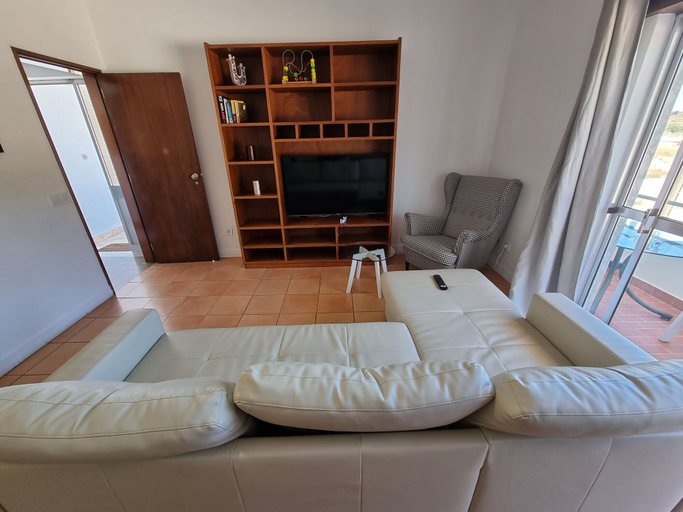 Others 5, AAA Ana Albufeira Apartments, Albufeira
