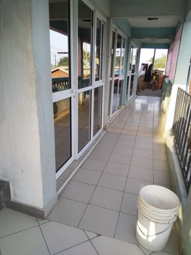 Others 4, Shiloh Accommodation, Changamwe
