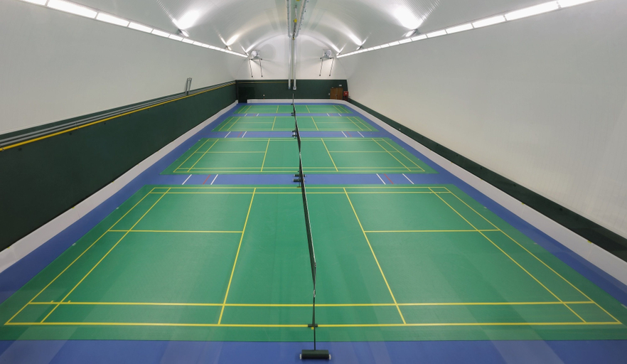 Sport & Beauty 2, Esmarin Wellness Hotel, Praha - západ