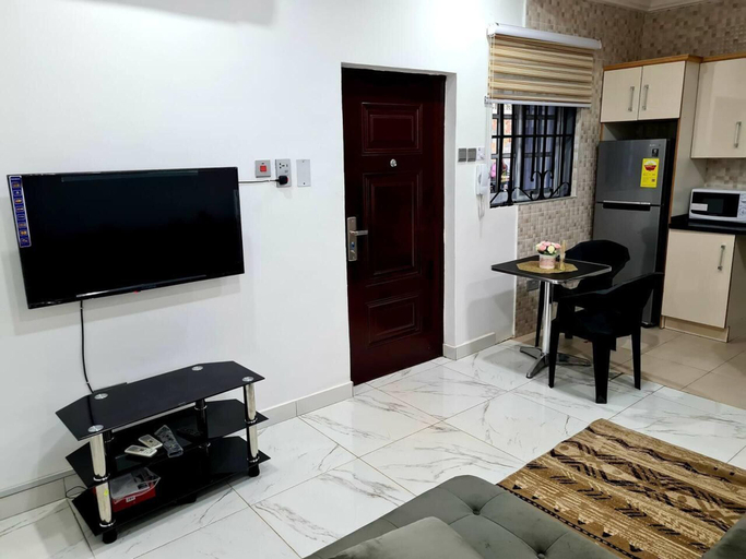 Others 5, Comfy & Cozy Hideout ~ Close to Highway ~parking, Tema
