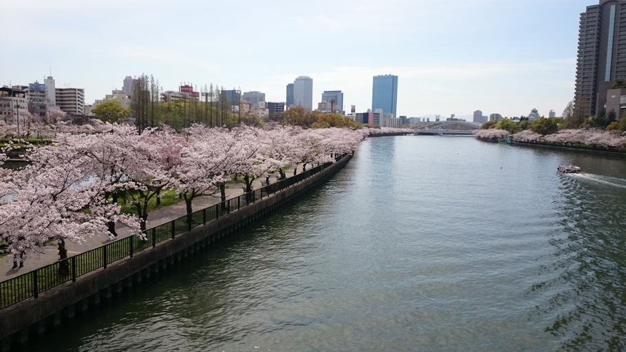 Others 5, Hotel Noah Resort Sakuranomiya - Adults Only, Osaka