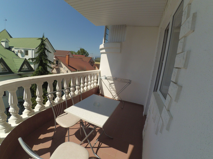 Others 5, Guest House Alexandra, Sochi gorsovet