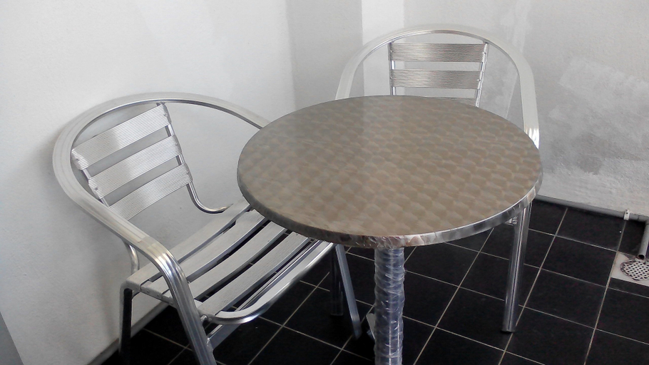 Others 5, Aurora Homestay, Johor Bahru
