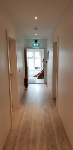 Others 5, Við Lónið guesthouse, Seyðisfjörður