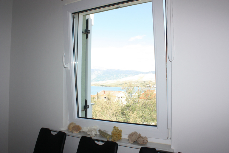 Others 5, Natalia Apartment, Pag
