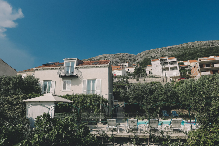 Exterior & Views, Villa Marghareta - Deluxe App Marghareta, Dubrovnik