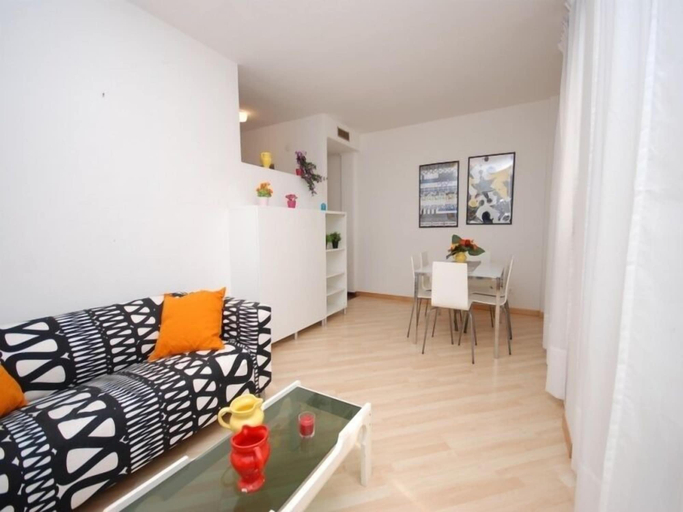 Others 5, Villa Edda, Udine