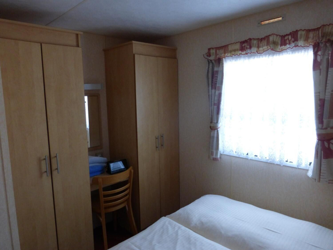 Bedroom 2, Gasthof Turm, Wunsiedel im Fichtelgebirge