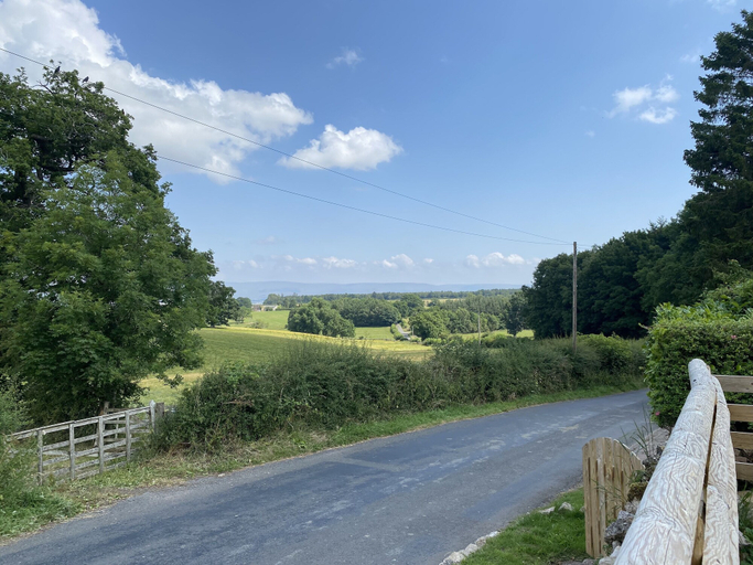 Others 4, Delightful One Bed Lake District Cottage, Cumbria