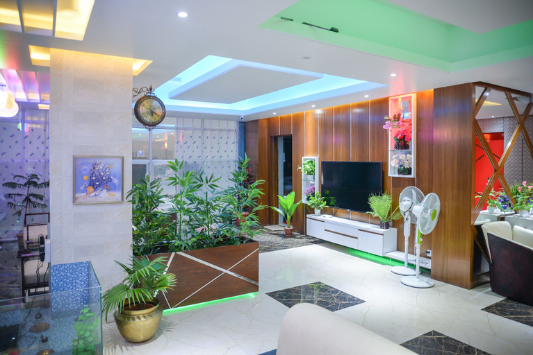 Others 5, Hotel Victory Abashik Cumilla, Comilla