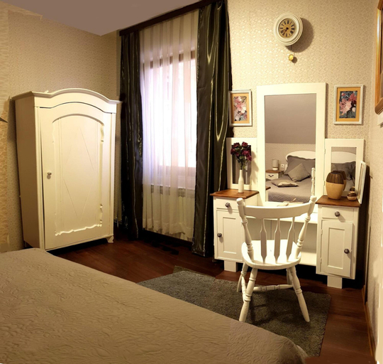 Others 5, Villa Lucia Apartments & Rooms, Slavonski Brod