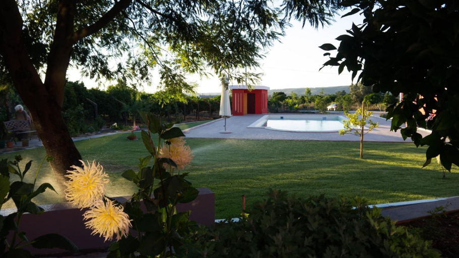 Exterior & Views 2, Casa D'Edite, Chamusca