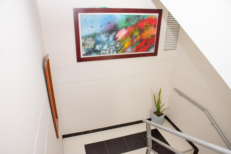 Others 5, Hotel Coral Santa Marta, Santa Marta (Dist. Esp.)