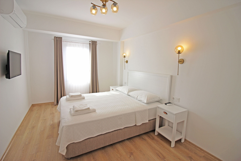 Bedroom 3, Bozcaada Hülyada, Bozcaada