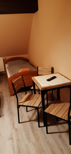 Others 5, ANNO Brechtorf, Gifhorn