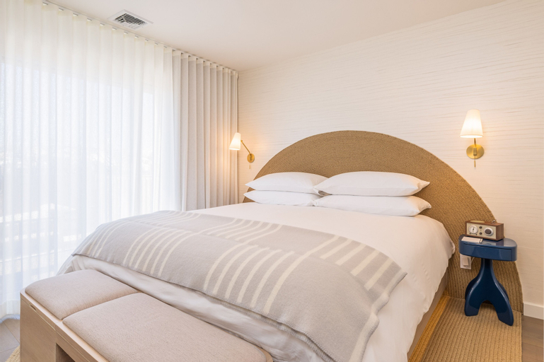 Bedroom 14