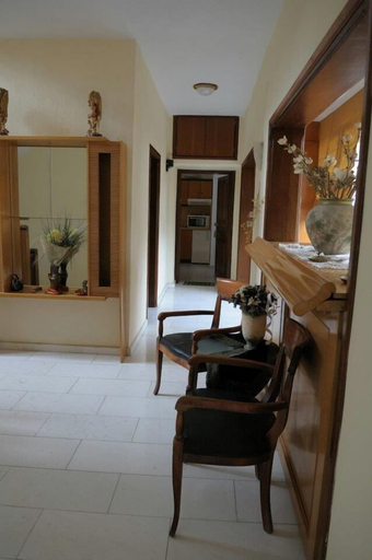 Others 5, Hotel Papanikolaou, Central Macedonia