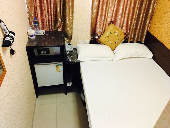Bedroom 10