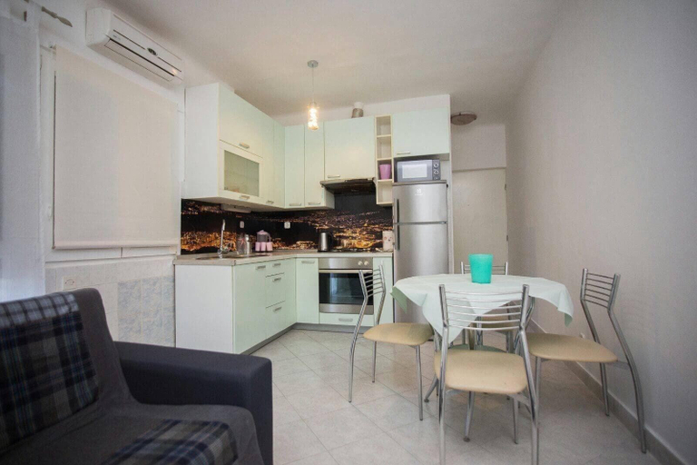 Others 5, Apartment Duje, Kaštela