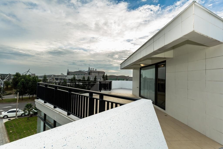 Others 5, Ai Mei Homestay, Penghu