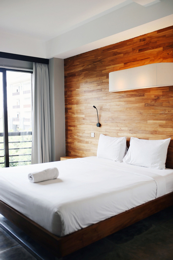 Bedroom 20