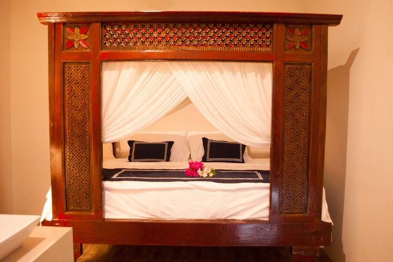 Bedroom 14