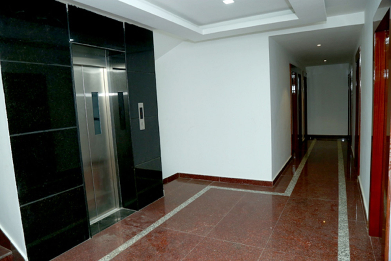 Others 5, Sri Sai Residency, Kancheepuram