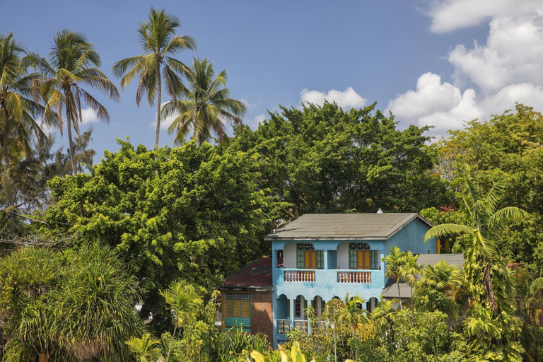 Exterior & Views 2, whala! boca chica - All inclusive, Boca Chica