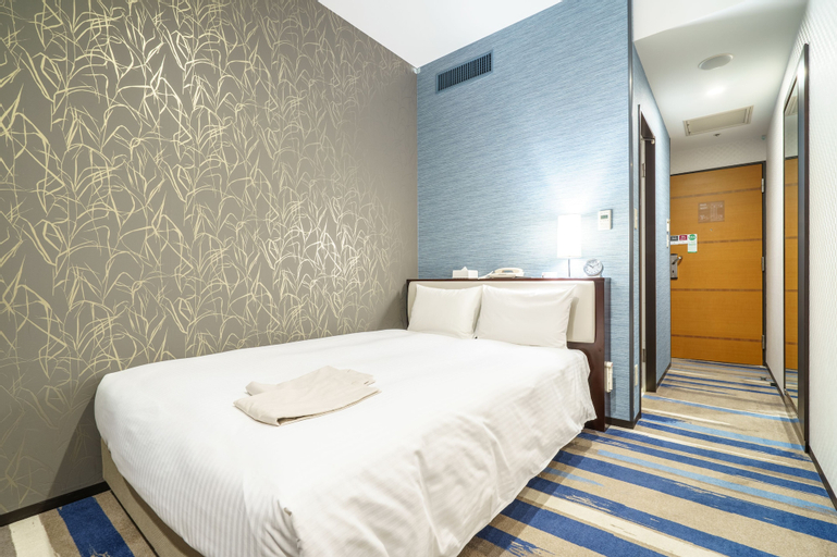 Bedroom 11