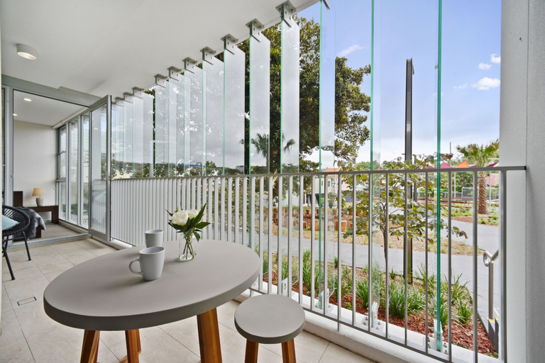 Others 5, Ultra Modern Luxurious home in Tranquil Sydney, Sydney