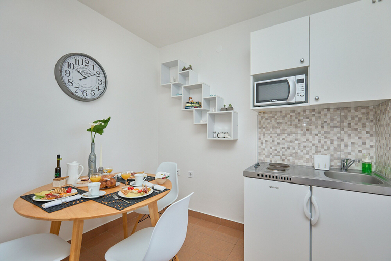 Others 2, Bahari Apartment, Dubrovnik