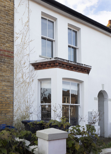 Exterior & Views, Sail Away - 2-Bed Apartment by the Beach, Kent