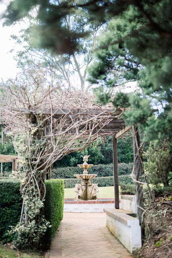 Others 5, Shambala Estate, Tamborine Mountain