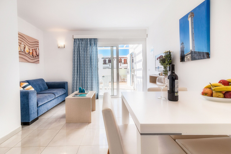 Others 5, Apartamentos LIVVO Oasis, Las Palmas