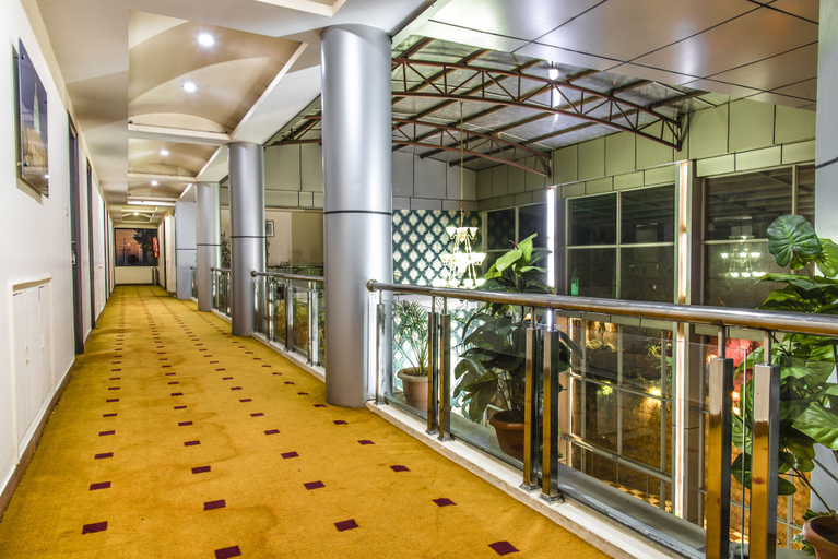 Others 5, Sukhsagar Regency, Shimla
