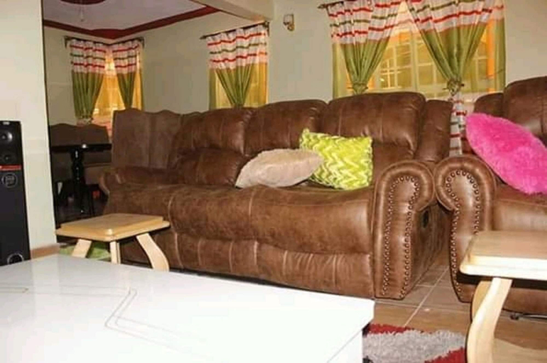 Others 5, Wilbert Dreams Resort, Thika Town