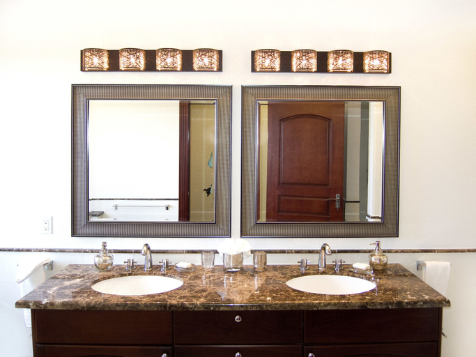 Bathroom 4, Artimino by Island Properties Online