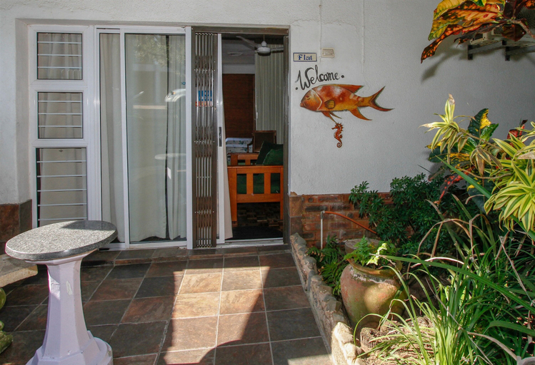 Exterior & Views 2, Carpe Diem, eThekwini