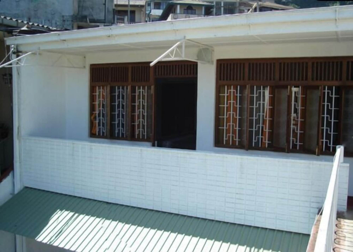 Exterior & Views 2, Hotel Mango Garden, K.F.G. & G. Korale