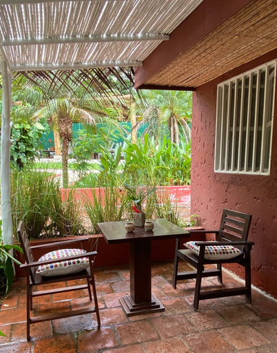 Others 5, Casa Mapache Pool and Breakfast Available near Tamarindo Beach, Santa Cruz