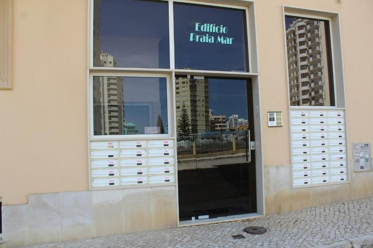 Exterior & Views, 4E Praia Mar by Casas & Papéis, Silves