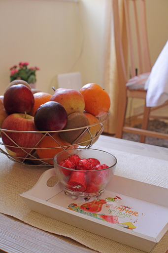 Food & Drinks 4, Apartments Kovac Old Town, Dubrovnik